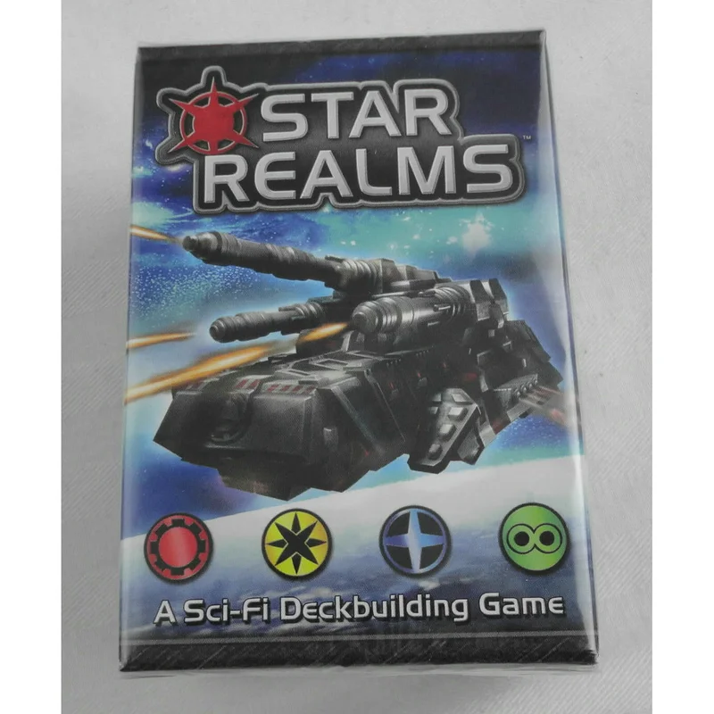 saltcitygames22261108