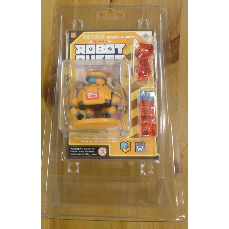 saltcitygames22261324