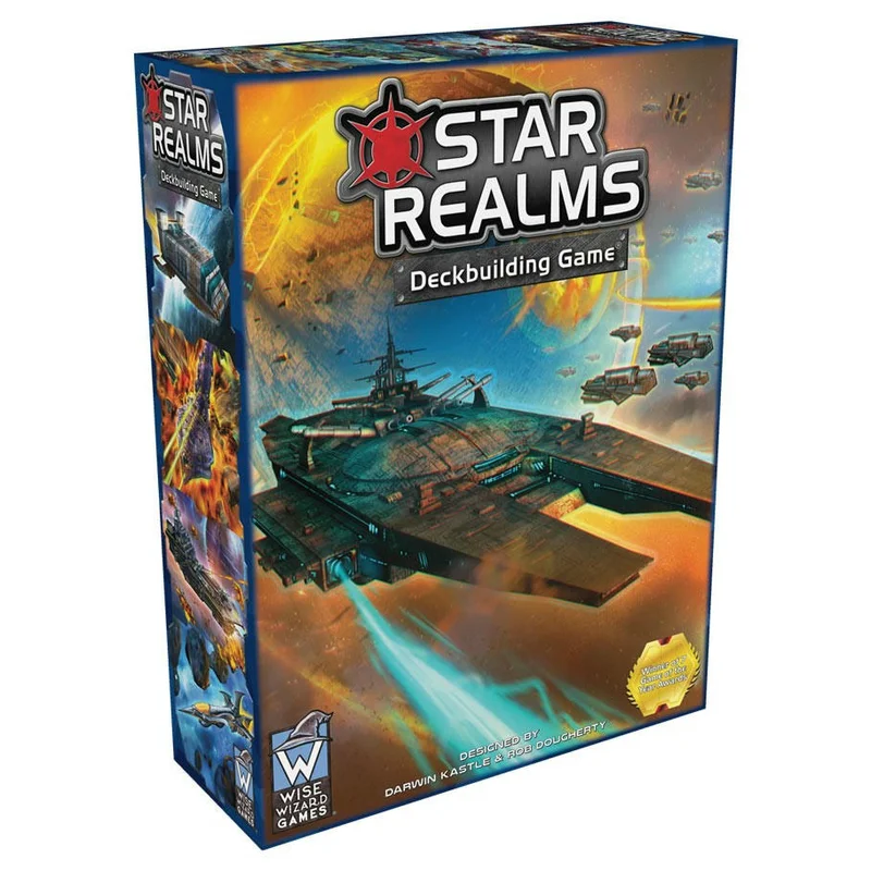 saltcitygames22261346