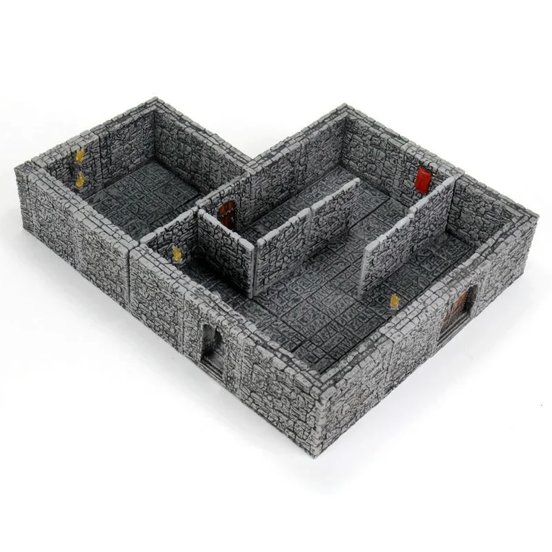 saltcitygames22261555