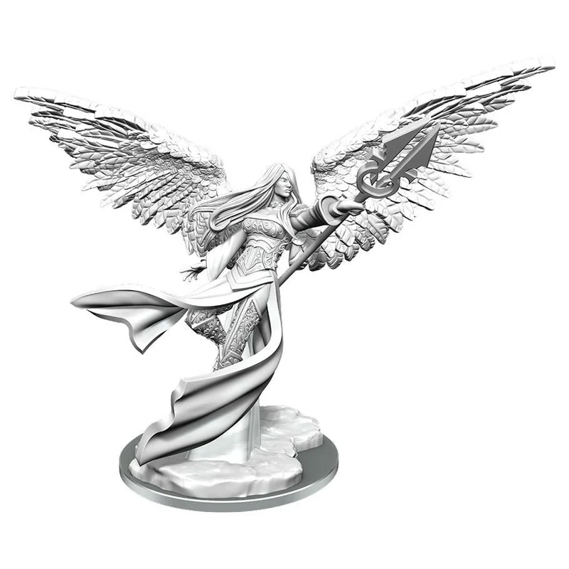 saltcitygames22268480