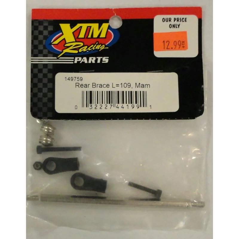 saltcitygames22273057