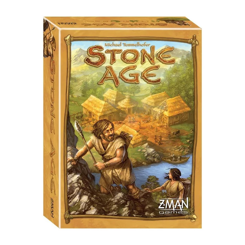 saltcitygames22273452
