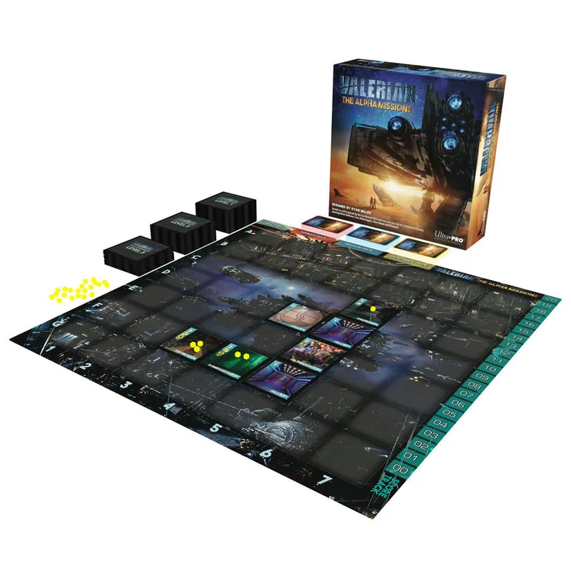 saltcitygames22281242
