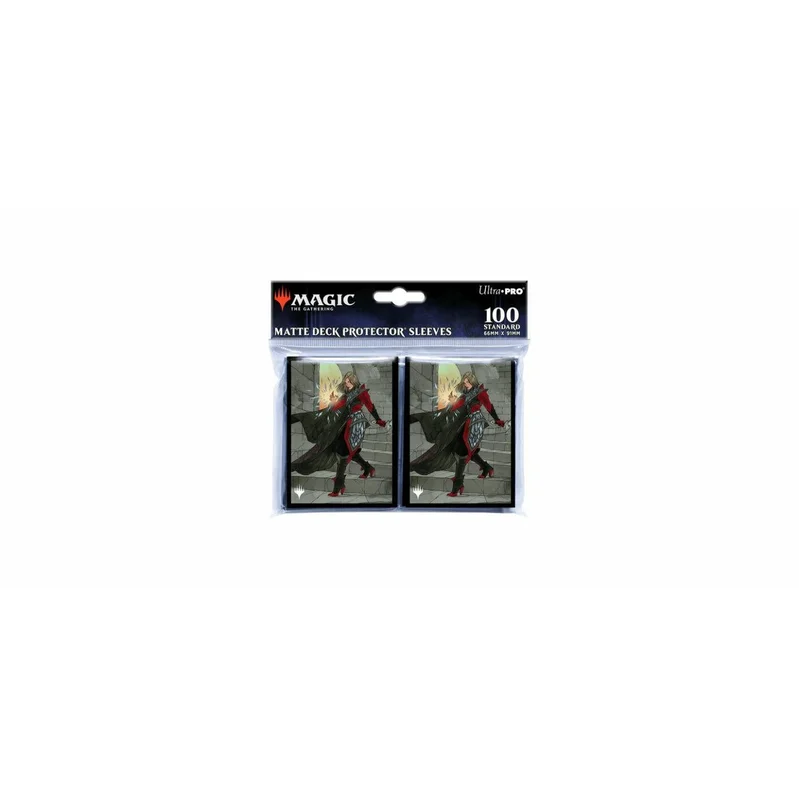 saltcitygames22283426