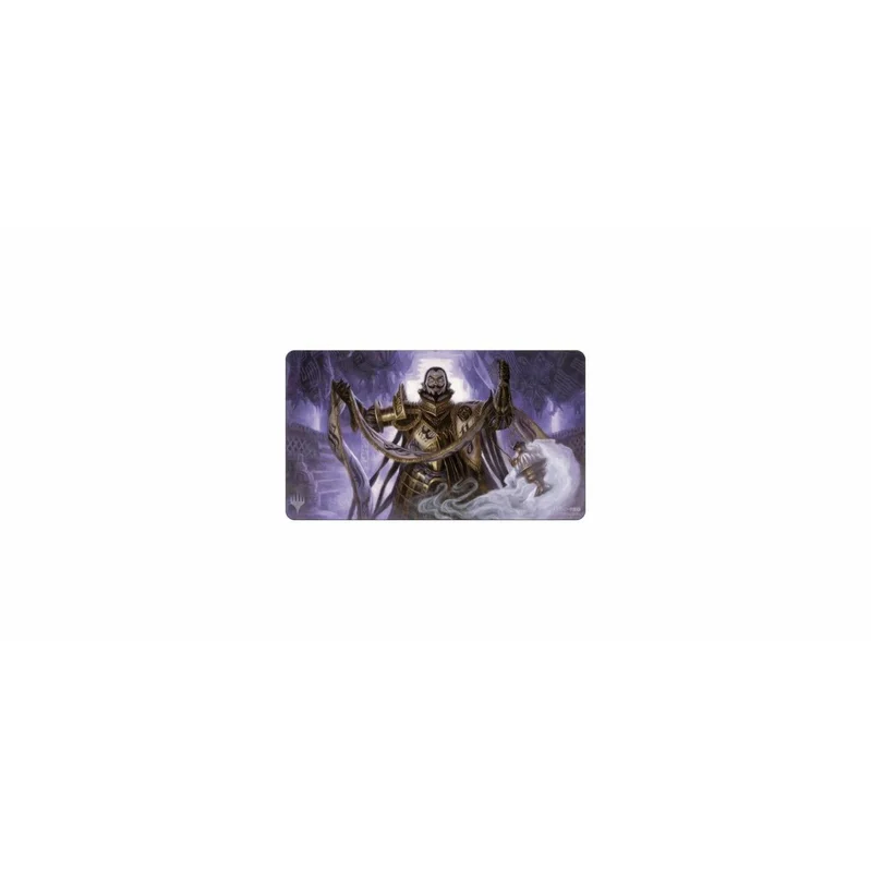 saltcitygames22283485