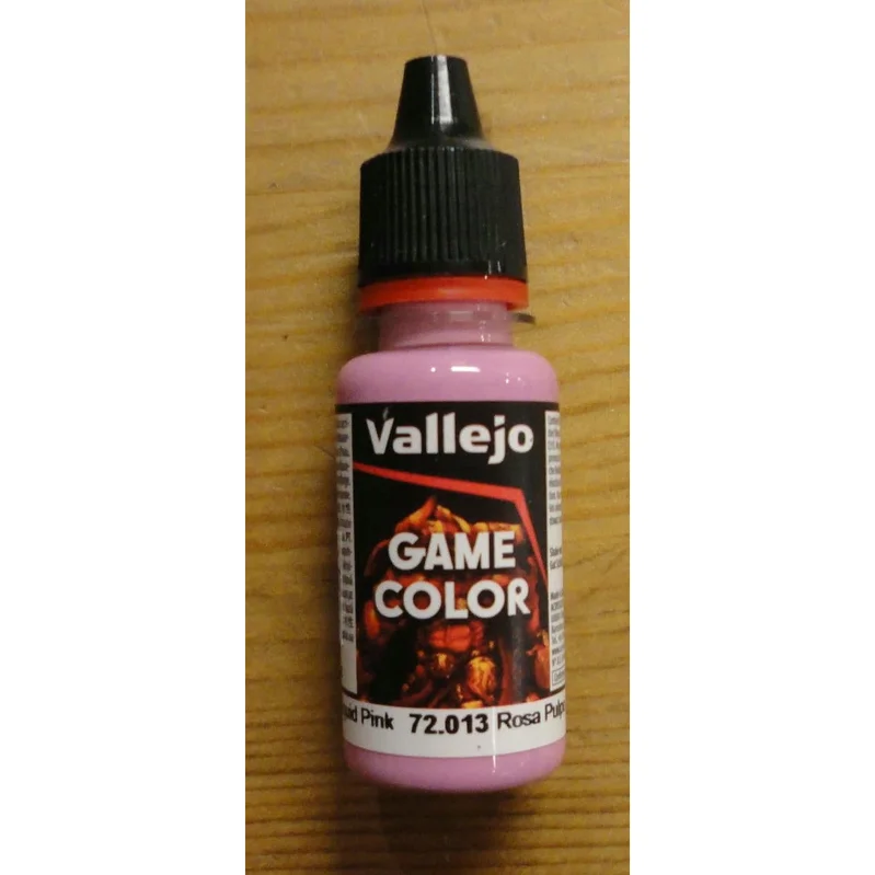 saltcitygames22284956