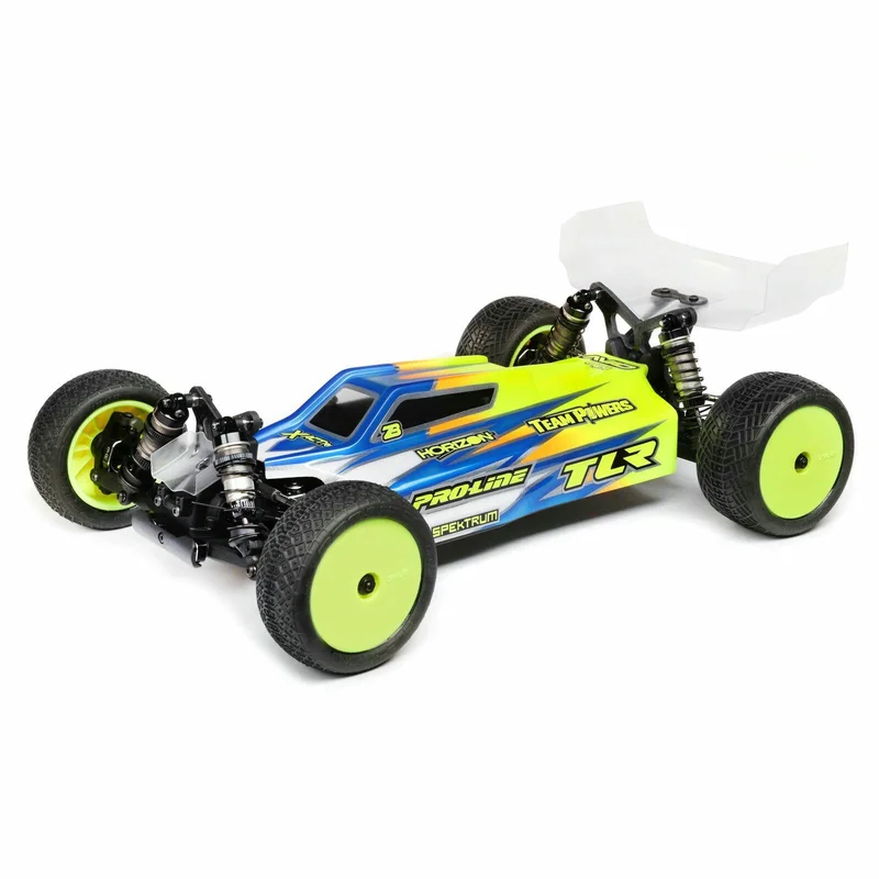 saltcitygames22289275