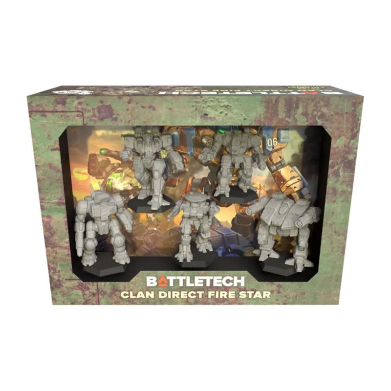 saltcitygames22290866