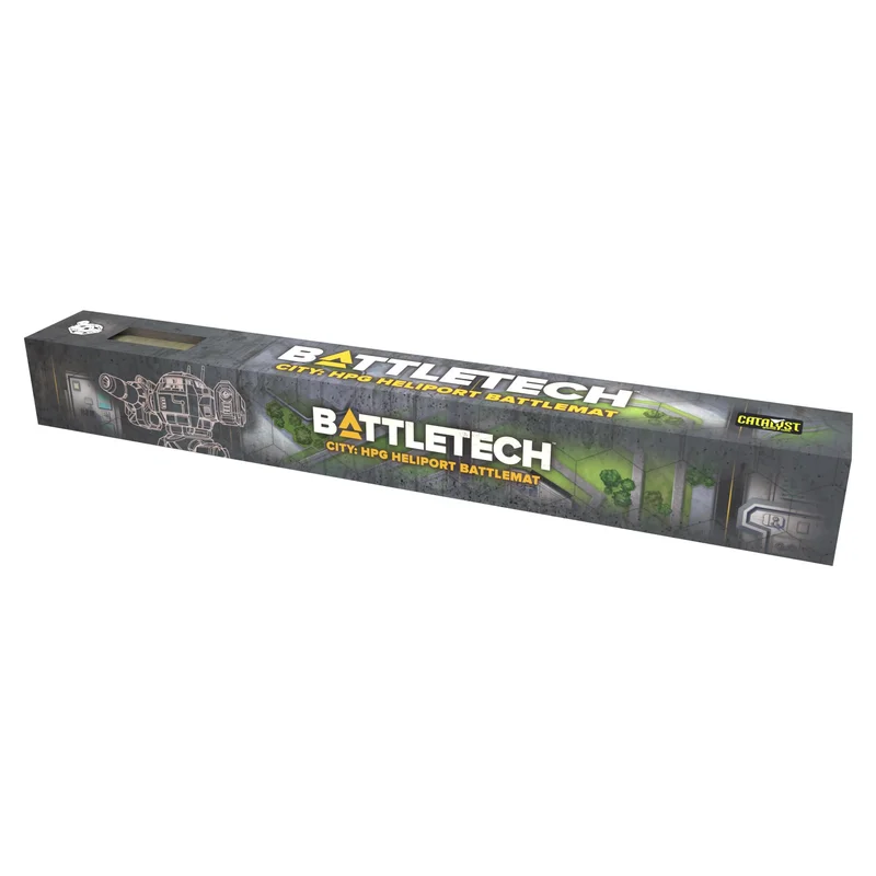 saltcitygames22290994