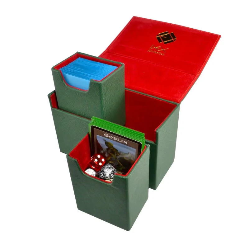 saltcitygames22291420