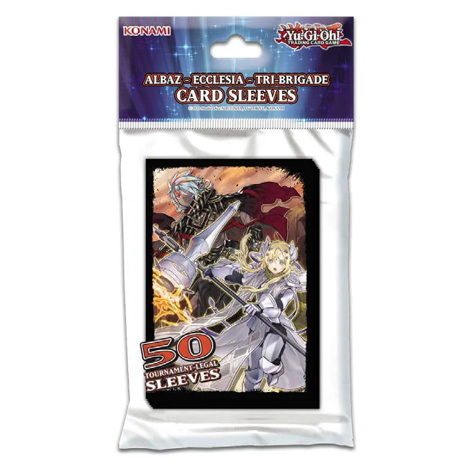saltcitygames22292756