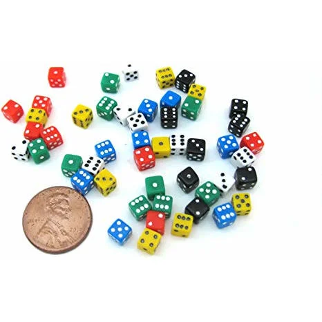 saltcitygames22292809