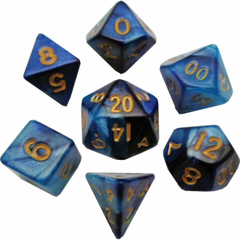 saltcitygames22292898