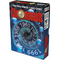 saltcitygames22292915