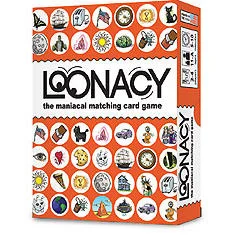 saltcitygames22292974