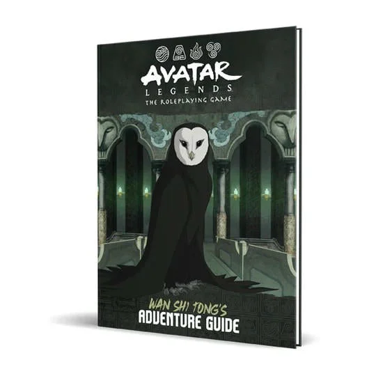 saltcitygames22294645