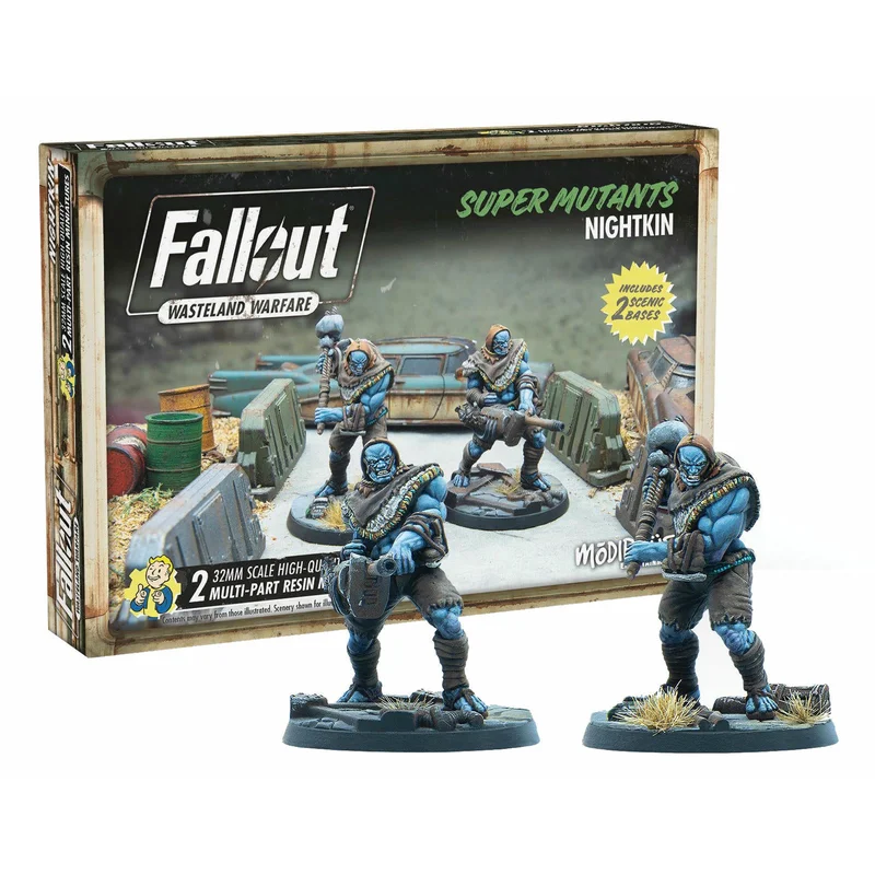 saltcitygames22294735