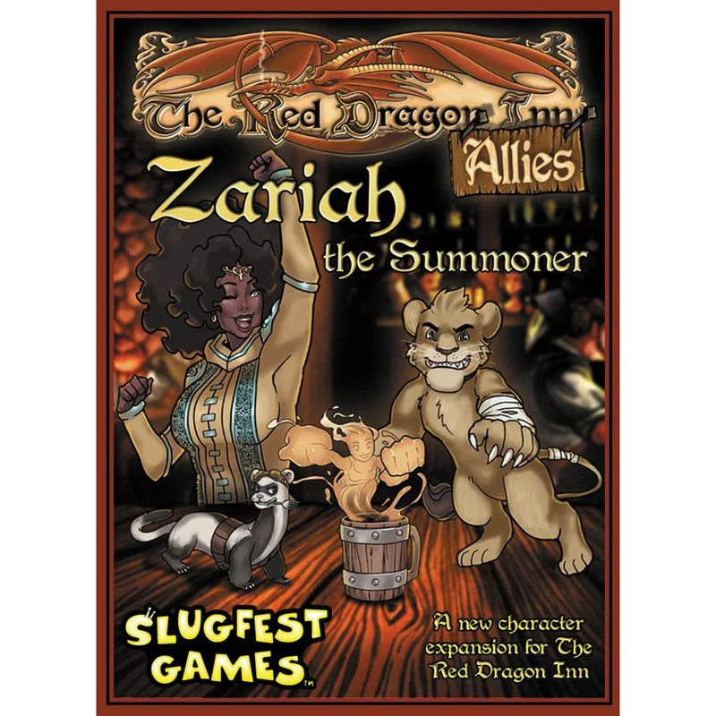 saltcitygames22297002