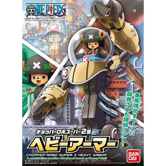 saltcitygames22305735