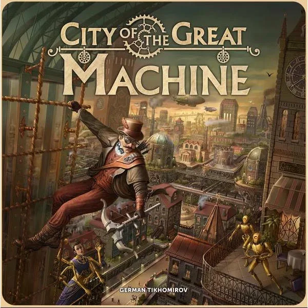 saltcitygames22306200