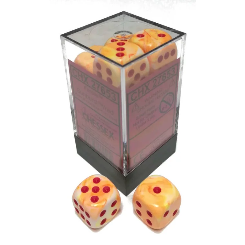 saltcitygames22306340