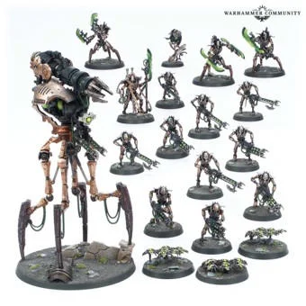 saltcitygames22306877