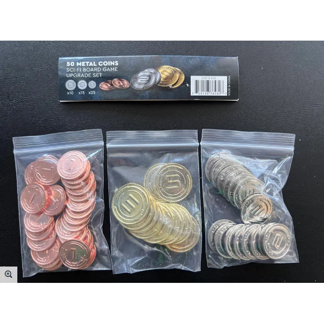 saltcitygames22307487