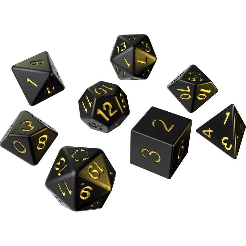 saltcitygames22308394