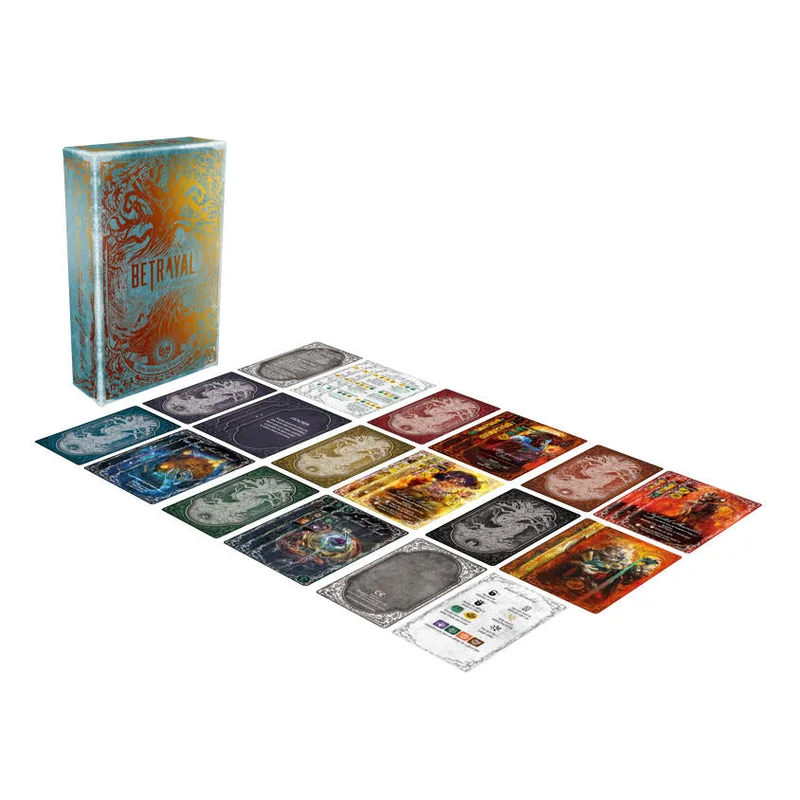 saltcitygames22311788