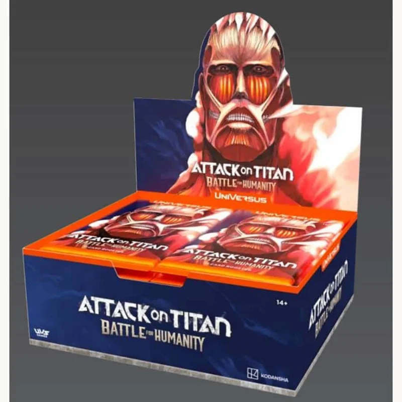 saltcitygames22313637