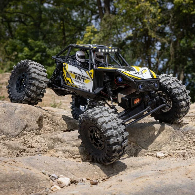 saltcitygames22314047