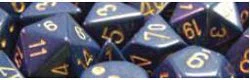 saltcitygames22314848