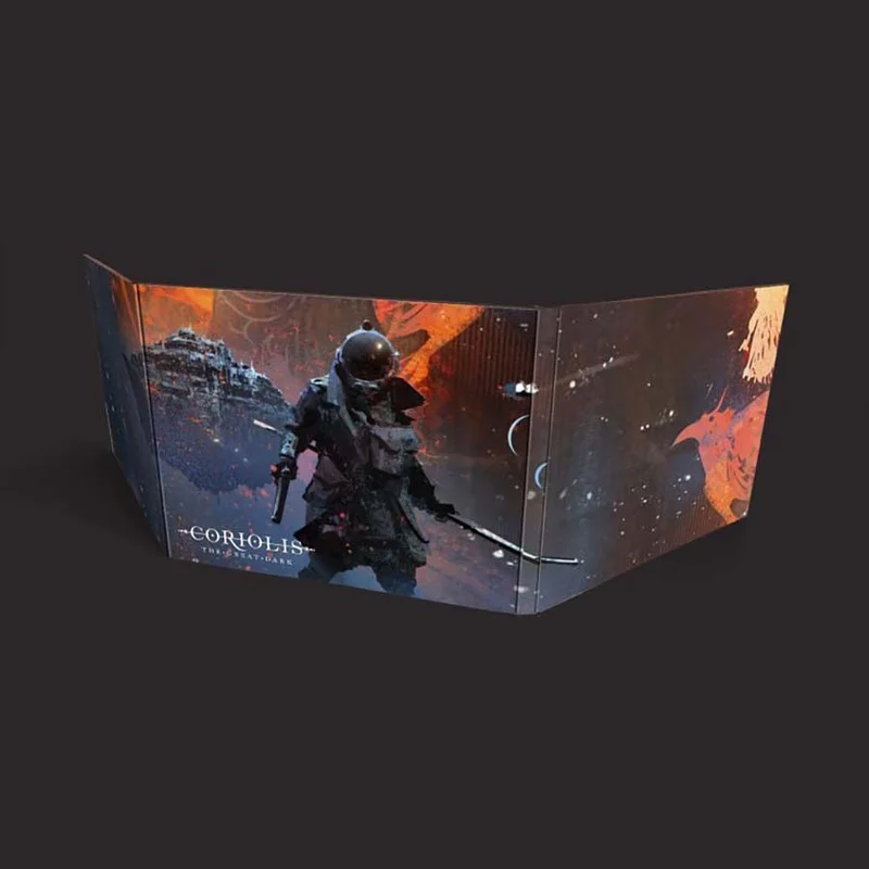 saltcitygames22315266