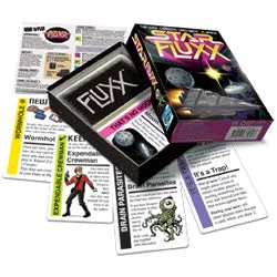 saltcitygames22315910