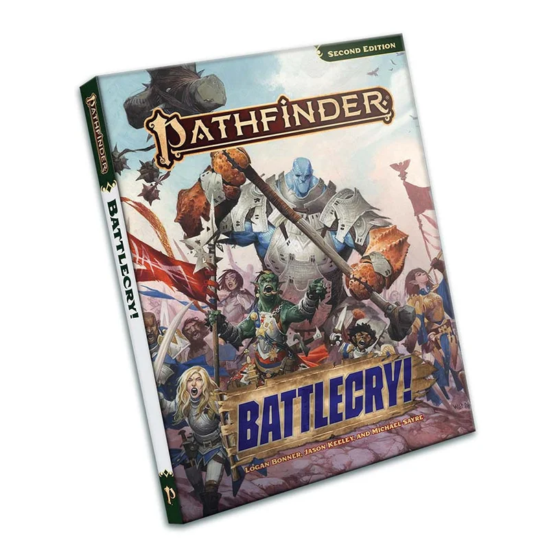 saltcitygames22316643