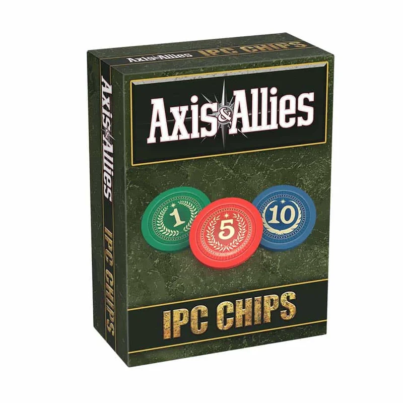 saltcitygames22317413