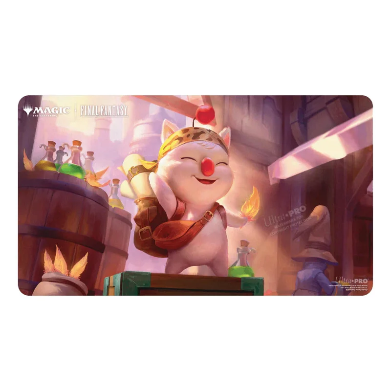 saltcitygames22323144