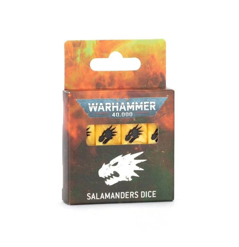saltcitygames22326948