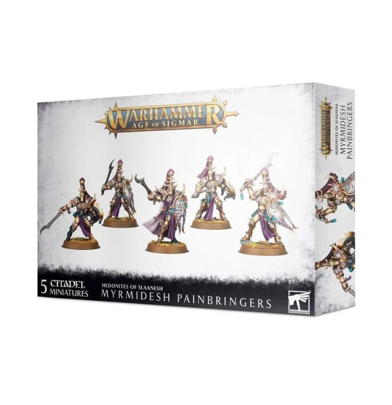 saltcitygames22328100