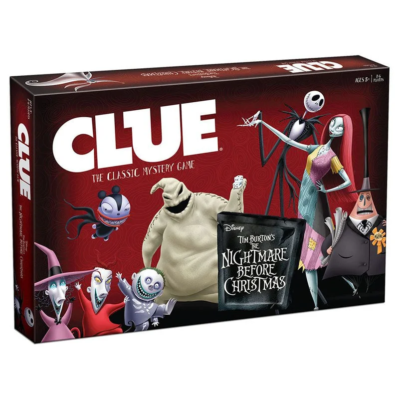 saltcitygames22349762
