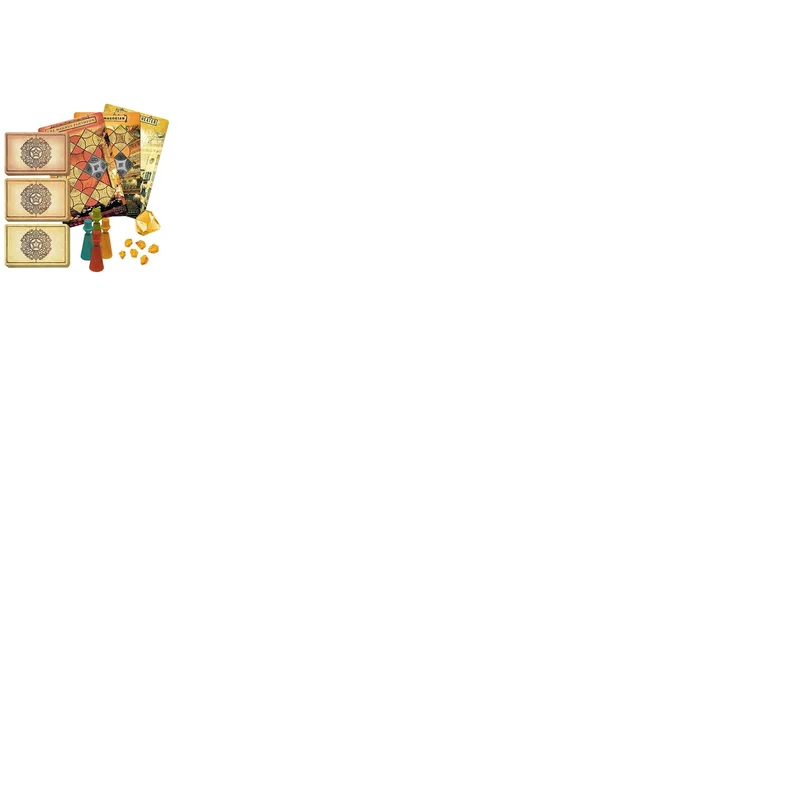 saltcitygames22349927