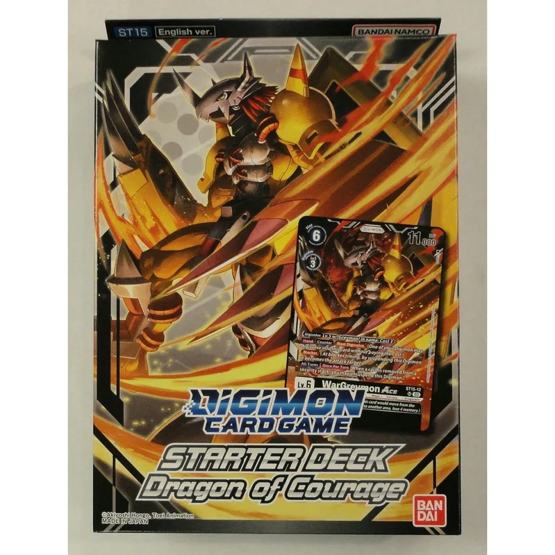 saltcitygames22350595