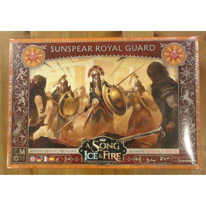 saltcitygames22350788