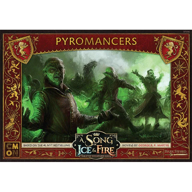 saltcitygames22350802