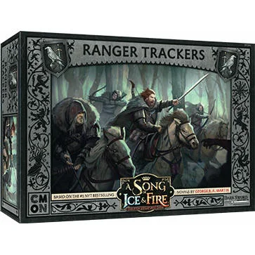 saltcitygames22350821