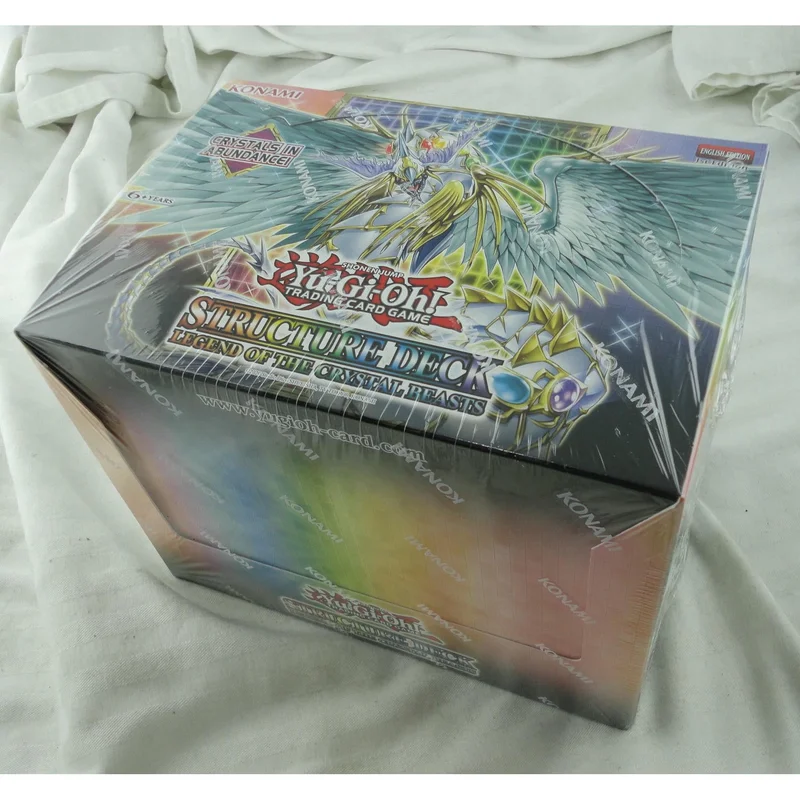 saltcitygames22352097
