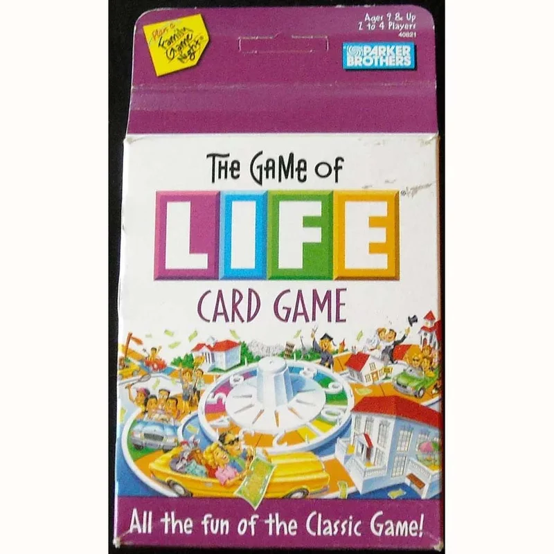 saltcitygames22364758
