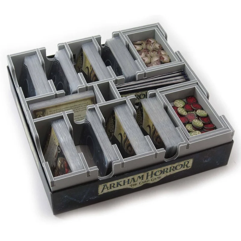 saltcitygames22374240