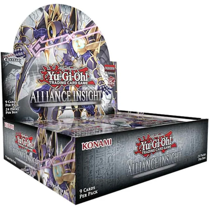 saltcitygames22374851